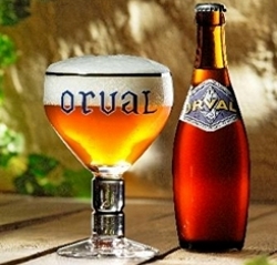 orval10